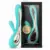 Lelo Soraya 2 Vibrador Recarregável Silicone Preto