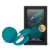Lelo Tiani Duo Vibrador Casal Azul