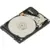 Lenovo 1.2TB Hot Swap 2.5″ SAS HDD 10000rpm