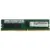 Lenovo 16GB DDR4 ECC 3200MHz