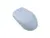 Lenovo 300 Compact Wireless Mouse 1000 DPI RF Wireless Azul