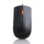 Lenovo 300 Mouse 1600 DPI Sem Fios Preto