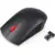 Lenovo 4X30M56887 Wireless Mouse 1200 DPI RF Wireless Preto