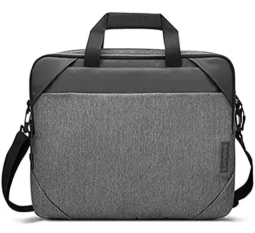 Lenovo 4X40X54259 15,6″ Casual Bolsa para Portátil