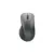 Lenovo 4Y51J62544 Mouse 2400 DPI Bluetooth Azul