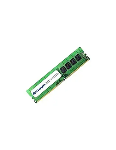 Lenovo 4ZC7A08709 32GB DDR4 2933MHz
