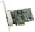 Lenovo 7ZT7A00484 Placa de Rede 4-Port PCIe