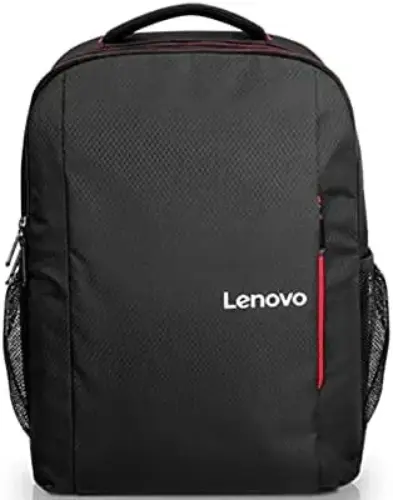 Lenovo B510 15.6″ Preto Impermeável