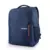 Lenovo B515 mochila 15,6″ azul poliéster