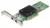 Lenovo Broadcom 57416 10GBASE-T 2-Port PCIe Ethernet Adapter