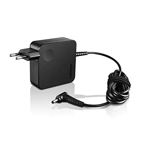 Lenovo GX20L29354 65W Adaptador Preto