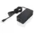 Lenovo GX20P92529 65W Adaptador Preto
