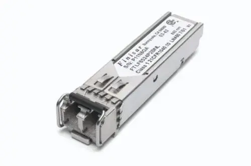 Lenovo IBM SFP+ SR Transceiver Module for Servers