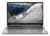 Lenovo IdeaPad 3 15AMN-923 Ryzen 3 8GB 256GB SSD Cinza