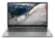 Lenovo IdeaPad 3 15AMN-923 Ryzen 3 8GB 256GB SSD Cinza