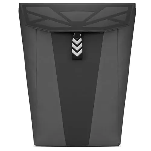 Lenovo Legion GB400 40,6cm Cinzento Poliester Design