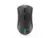 Lenovo Legion M600 Wireless 16000 DPI Bluetooth USB-C