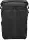 Lenovo Legion Mochila Active Gaming 43,9cm Preto Poliester