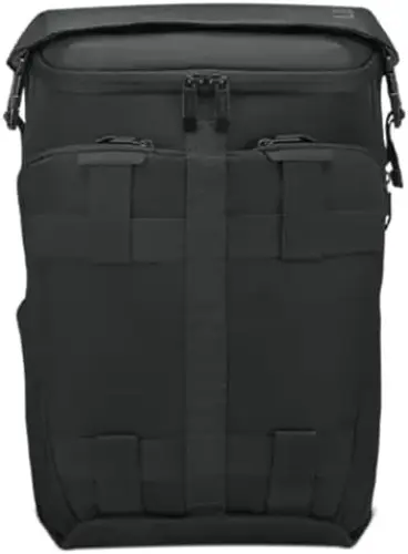 Lenovo Legion Mochila Active Gaming 43,9cm Preto Poliester