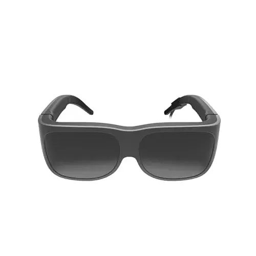 Lenovo Legion Next-Gen Óculos AR Monitor Pessoal Portátil USB-C