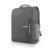 Lenovo Mochila 15.6″ Cinza Poliester