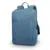 Lenovo Mochila 15,6″ Azul Poliester Casual