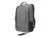 Lenovo Mochila 17″ Casual Preto Nylon