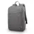 Lenovo Mochila B210 15,6″ Cinzento Poliester Design