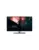Lenovo P27q-30 27″ 2K QHD IPS Monitor