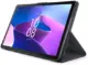 Lenovo Tab M10 3rd Gen Cinzento 25,6 cm Folio
