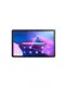 Lenovo Tab M10 Plus 10.6″ 2K 128GB Storm Grey
