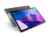 Lenovo Tab M10 Plus 10.61″ IPS 128GB Storm Grey