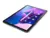 Lenovo Tab M10 Plus 10,6″ IPS 128GB Cinzento