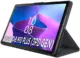 Lenovo Tab M10 Plus 3rd Gen Preto Folio 26,9 cm