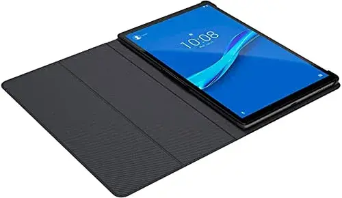 Lenovo Tab M10v2 película para tablet 10.3 polegadas folio