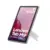 Lenovo Tab M9 9″ Wi-Fi 64GB Arctic Grey