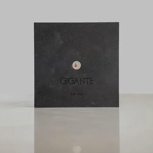 Lenovo ThinkPad T16 Gen 3 Intel Core Ultra 7 32GB 1TB SSD Black