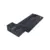 Lenovo ThinkPad T480s Docking Station Acoplamento 90W Preto