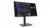 Lenovo ThinkVision T24i-30 23.8″ Full HD IPS