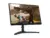 Lenovo Y25-25 24.5″ FullHD IPS Monitor