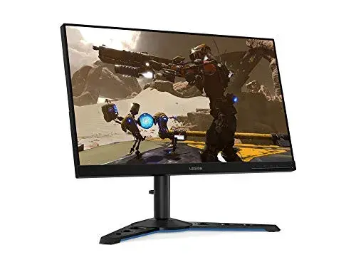 Lenovo Y25-25 24.5″ FullHD IPS Monitor
