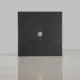 Lenovo Yoga Book Modelo YOGA BOOK Preto