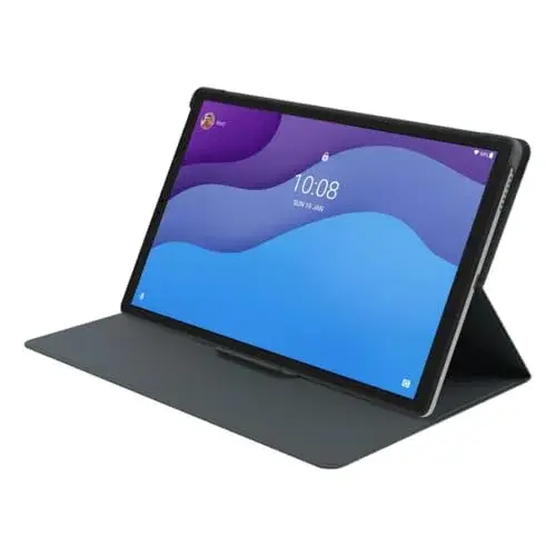 Lenovo ZG38C03033 Preto 25,6 cm Couro