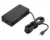 Lenovo 100W AC Adapter USB Type-C EU