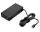 Lenovo 100W AC Adapter USB Type-C EU