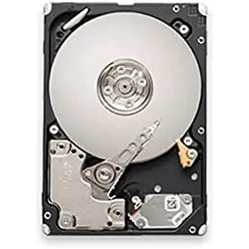 Lenovo 7XB7A00027 Servidor 2.5″ 1.2TB SAS