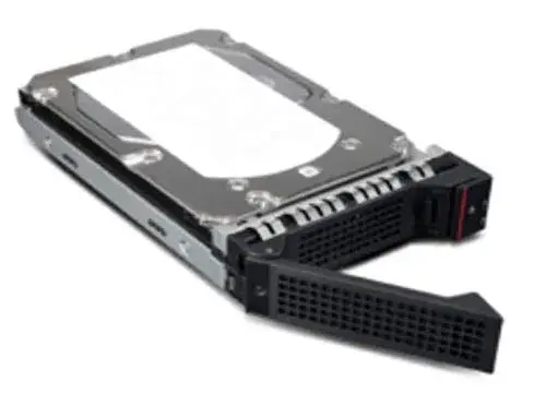 Lenovo 7XB7A00028 1.8TB HDD SAS 10K
