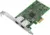 Lenovo 7ZT7A00482 Placa de Rede 2-Port PCIe