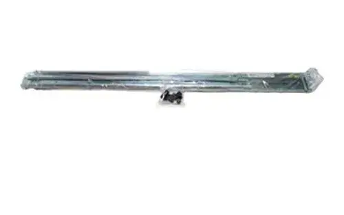 Lenovo Painel de Gestão de Cabos Rack