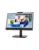 Lenovo Thinkcentre Tiny-in-one 24 LED Full HD IPS